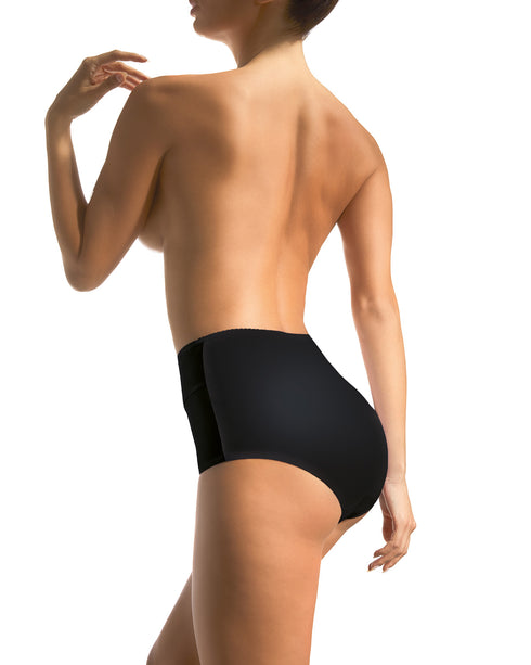 Panties model 125175 Ball